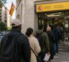 Espanya encara la fase final per a aprovar la regularització extraordinària d'immigrants
