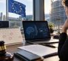 Ni moratòria ni aplicació completa: el calendari real del Reglament d'IA