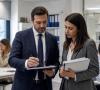 Augment d'inspeccions laborals en 2026: implicacions legals per a les empreses