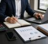 Factura electrònica obligatòria: calendari i obligacions per a empreses i autònoms