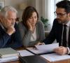 Herències: per on començar quan mor un familiar (i per què convé no deixar-lo aparcat)