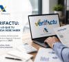 Verifactu: la pregunta no és si l'afecta, sinó si arribarà a temps