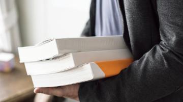 Obligacions comptables dels autònoms a Espanya