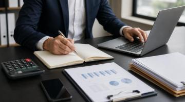 Factura electrònica obligatòria: calendari i obligacions per a empreses i autònoms