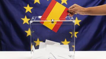 La transposició de la Directiva (UE) 2020/1828 i el seu impacte en les accions col·lectives a Espanya