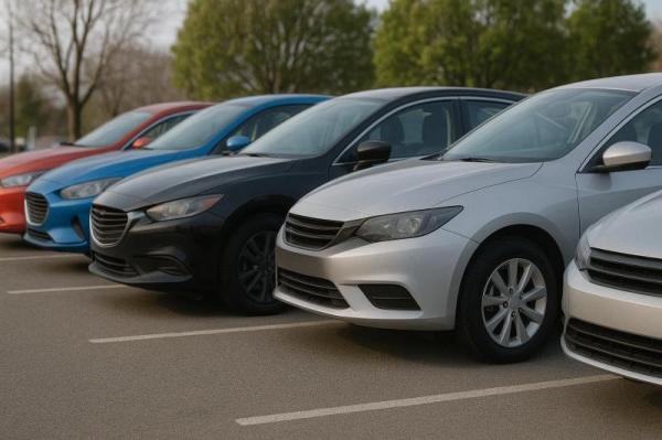 El TJUE avala les reclamacions pel càrtel de cotxes: Nou termini per a reclamar : 23 de juny de 2026