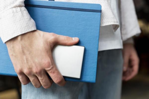 Altres tipus de Visa per a Emprenedors