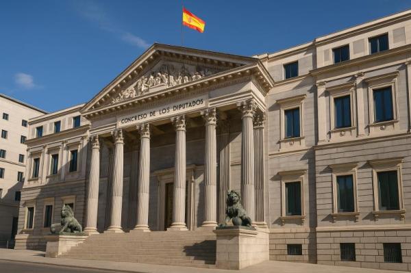 Què és la Clàusula Quirón?