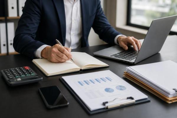 Factura electrònica obligatòria: calendari i obligacions per a empreses i autònoms