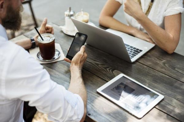 Aplicació de la Llei de Serveis Digitals en 2025: Impacte en Usuaris i Empreses