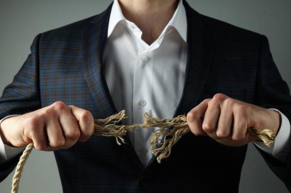 La Responsabilitat Penal de les Empreses: Com Evitar Riscos Legals en 2025