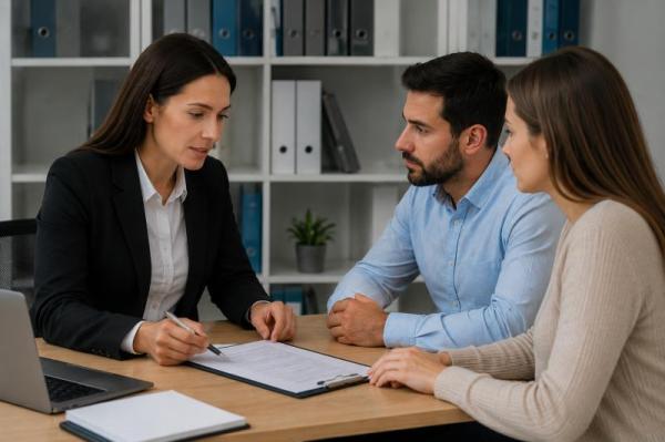 Llei de Segona Oportunitat: què han de saber autònoms i empreses en 2026