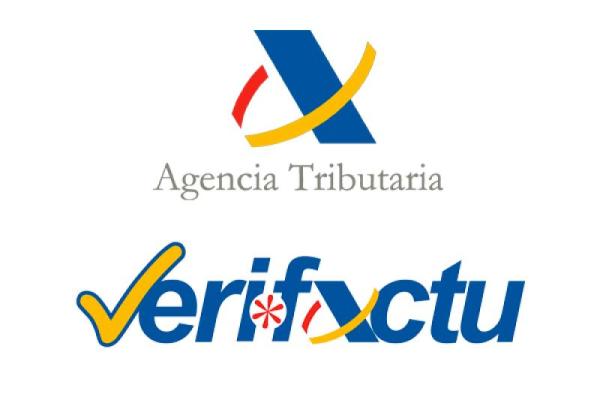 Avís urgent: Pròrroga Adaptació Verifactu