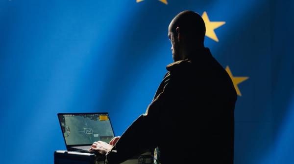 Europa reforça la lluita contra el blanqueig de capitals amb noves tecnologies