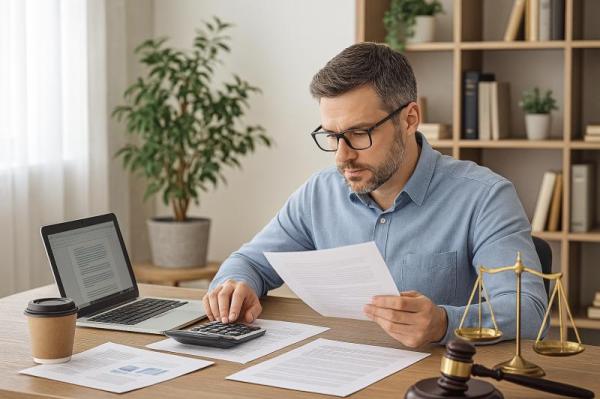 Aspectes legals del teletreball en 2025: costos, jornades i responsabilitats