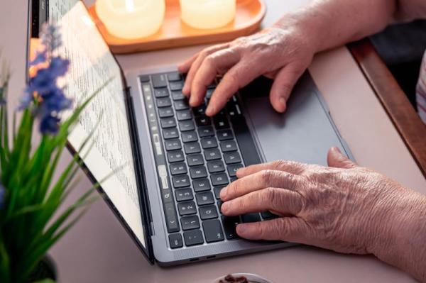 El Testament Digital i els Drets sobre els Actius en Internet
