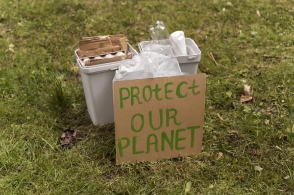La reforma del Codi Penal endurirà les Sancions per Delictes Mediambientals