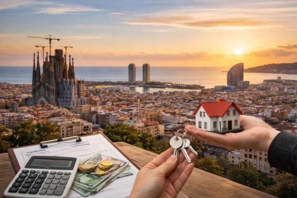 Barcelona 2026: la fi del “temporada” com a drecera — què canvia amb la nova normativa catalana de lloguer